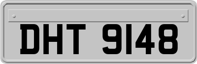 DHT9148
