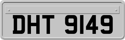 DHT9149