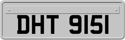 DHT9151