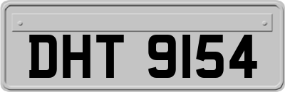 DHT9154