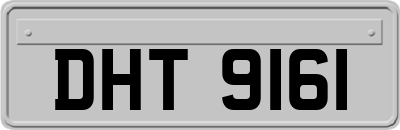 DHT9161
