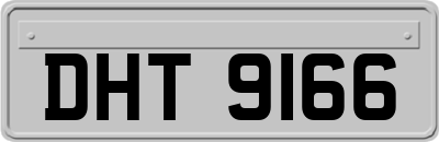 DHT9166