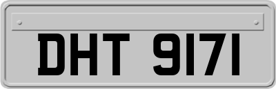 DHT9171