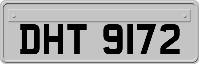 DHT9172