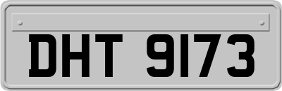 DHT9173