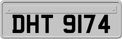 DHT9174