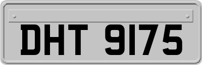 DHT9175
