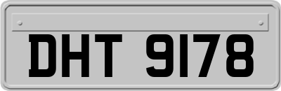 DHT9178
