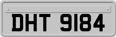 DHT9184