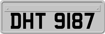 DHT9187