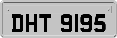 DHT9195