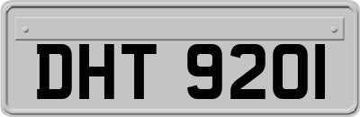 DHT9201