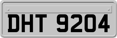 DHT9204