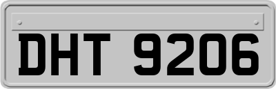 DHT9206