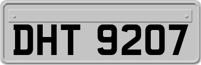DHT9207