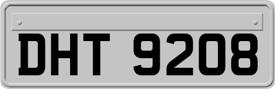 DHT9208
