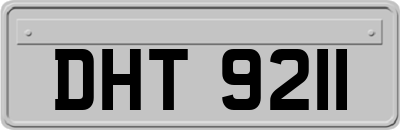 DHT9211
