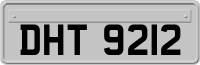 DHT9212