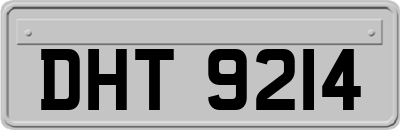 DHT9214