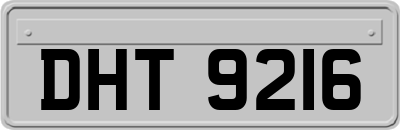DHT9216