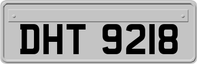 DHT9218