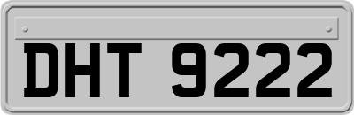 DHT9222