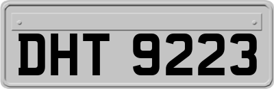 DHT9223