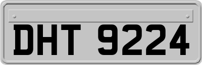 DHT9224