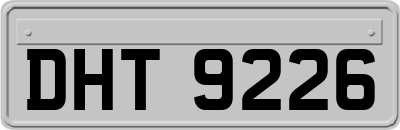 DHT9226