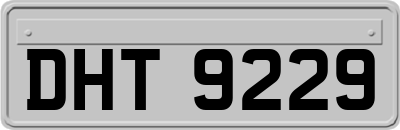 DHT9229