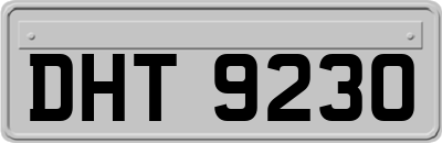 DHT9230