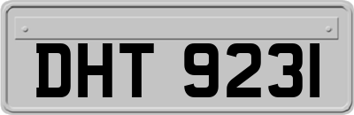 DHT9231