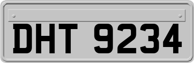 DHT9234