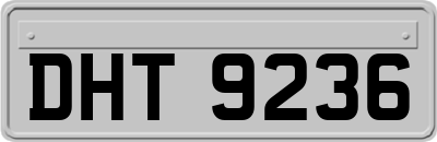 DHT9236