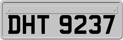 DHT9237