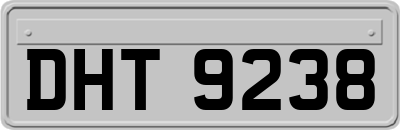 DHT9238