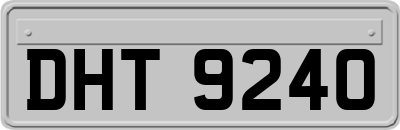 DHT9240