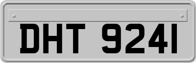 DHT9241