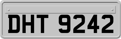 DHT9242