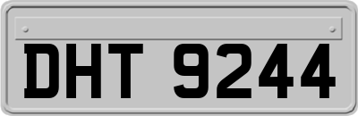 DHT9244