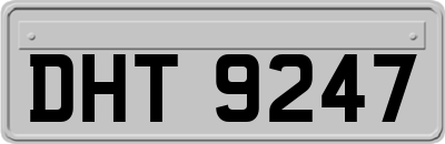 DHT9247