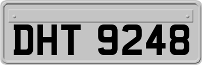 DHT9248