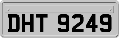 DHT9249