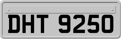 DHT9250