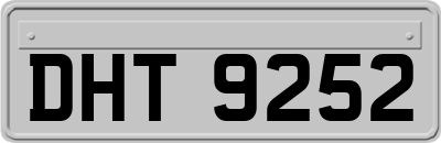 DHT9252