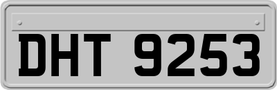 DHT9253