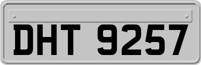 DHT9257