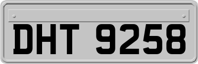 DHT9258