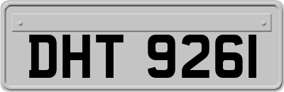 DHT9261