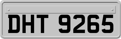 DHT9265